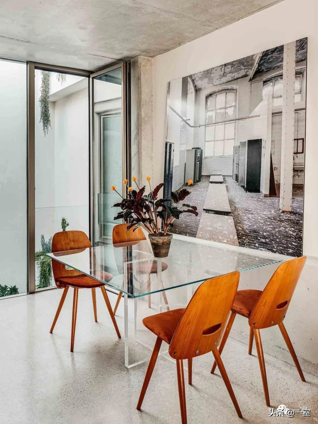 如何成为一名优秀室内设计师,如何成为一名优秀的室内设计师