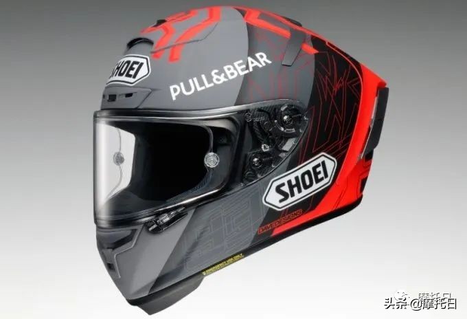 shoeix14马奎斯同款绿色,shoeix15马奎斯小马联名