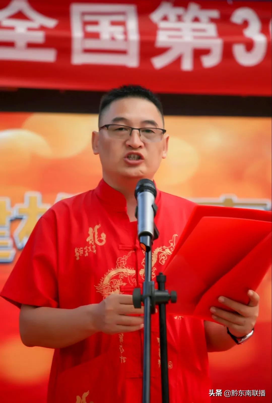 鍑棆鏁欒偛鍜岀敯鍒嗛儴,鍑棆鏁欒偛鐩存挱