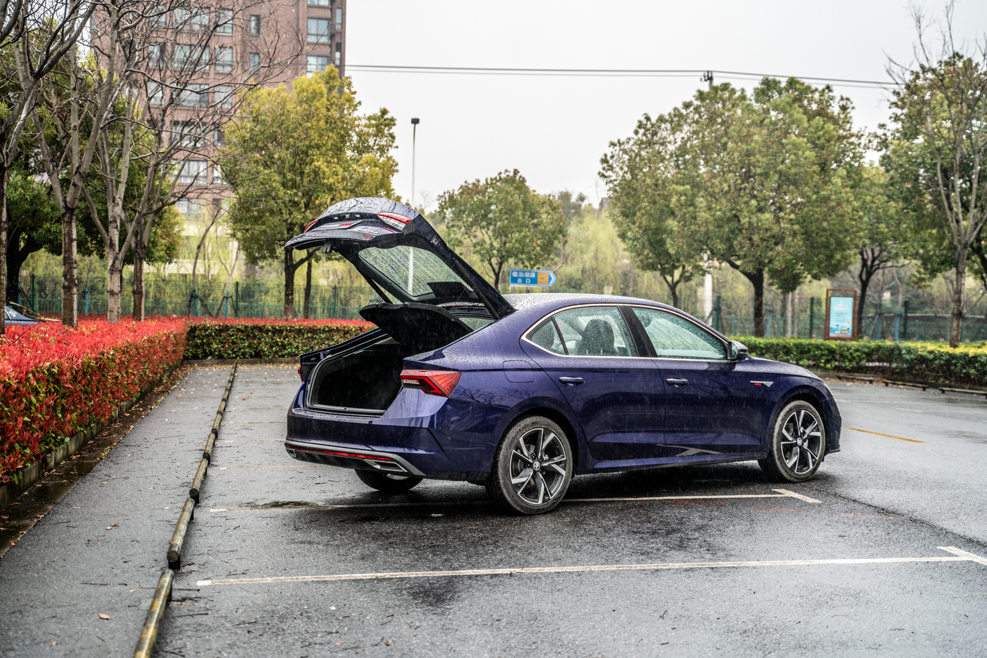 斯柯达明锐pro和天籁2.0选择哪个,大众速腾和斯柯达明锐pro哪一款好