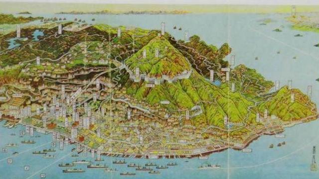 日本现在还敢侵略中国吗,日本侵略中国的视频