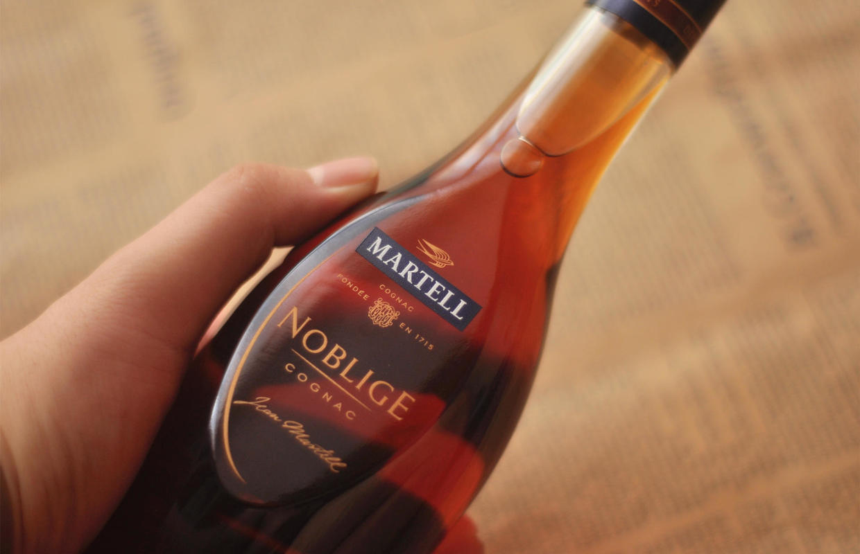 马爹利鼎盛vsop干邑白兰地700ml,马爹利vsop级名士干邑700ml