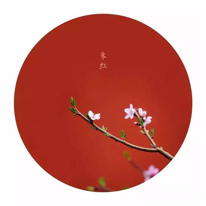 aj1最好看的配色排名,欧文七公认最好看的配色