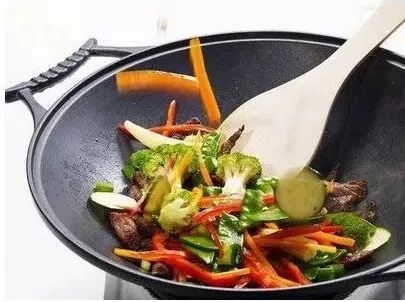 新手必学初学者炒菜的基本功,资深大厨教你20个炒菜秘诀