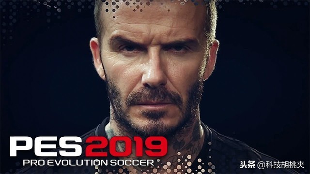 实况2019跳过回放,实况2020破解