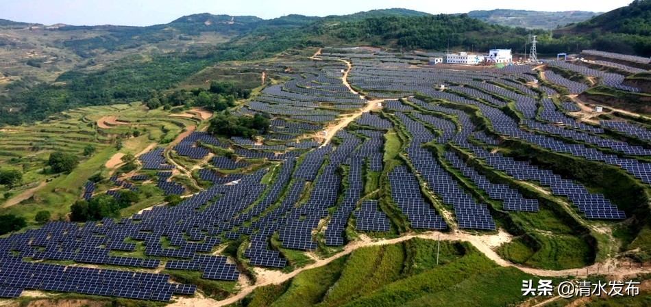 2021贵阳市三大攻坚战,高质量高标准打好攻坚战