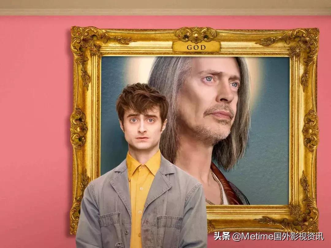 这份总结能对19年的美剧有个全面的前瞻，有所期待也提前“排雷”