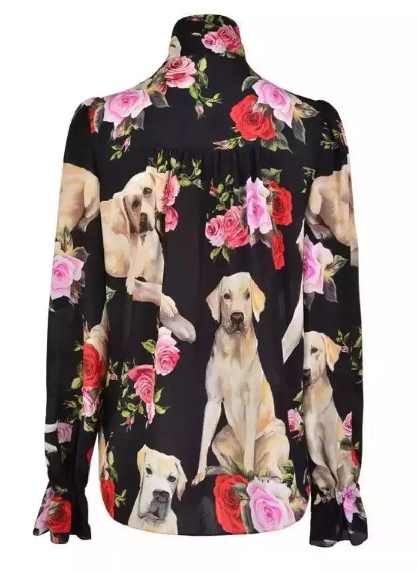 纪梵希跟gucci,纪梵希lvdior