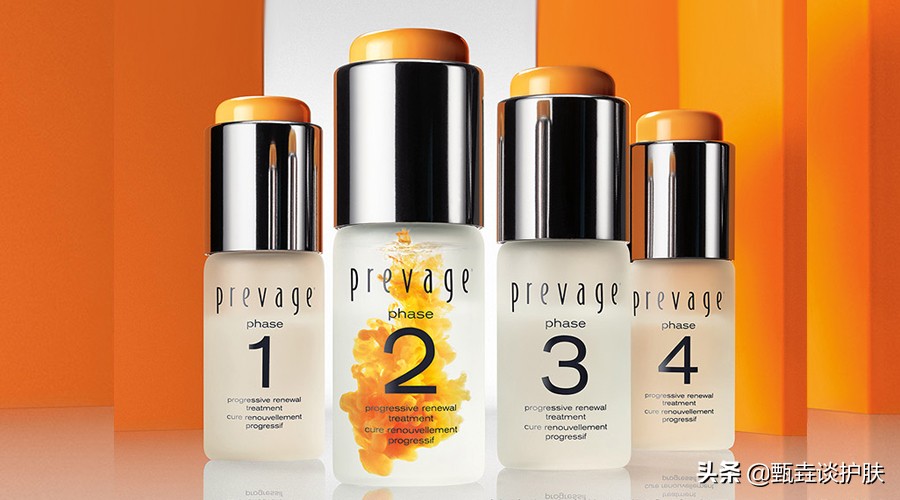 果酸强抗氧化的安瓶,高浓度果酸安瓶