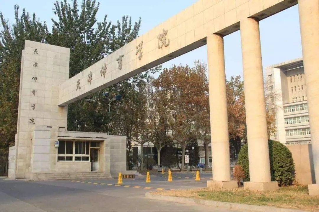 人人都说自己家乡美,人人都说江南美