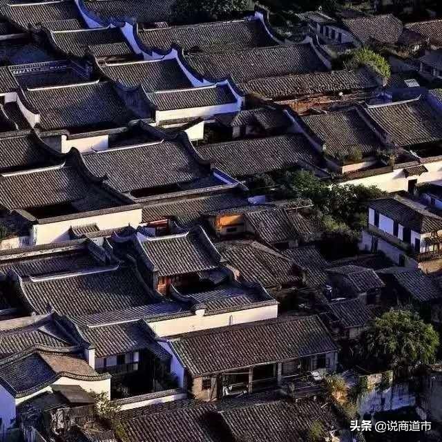 福州可以看三坊七巷的酒店,福州住宿酒店推荐三坊七巷