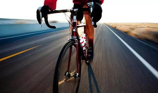 骑行要不要保持踏频,自行车骑行如何练踏频