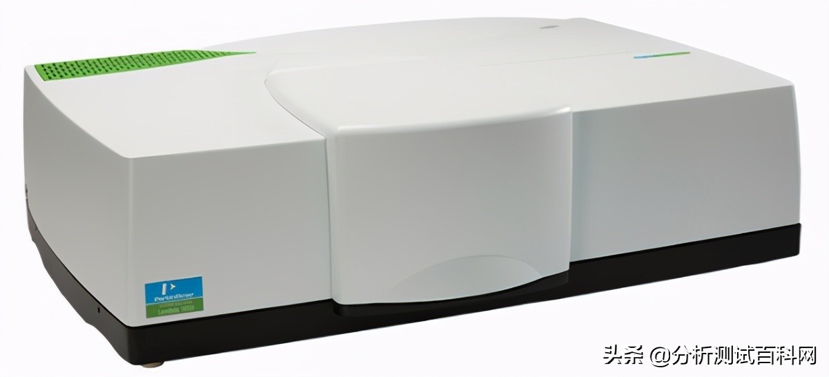 近红外报告解读,近红外成像原理