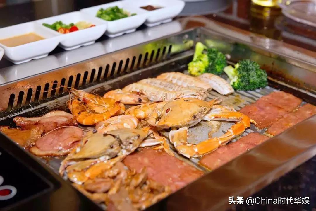 龙岗时代华娱,时代华娱深圳平湖