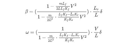 转向不足及转向过度的区别,转向不足有什么明显的感觉