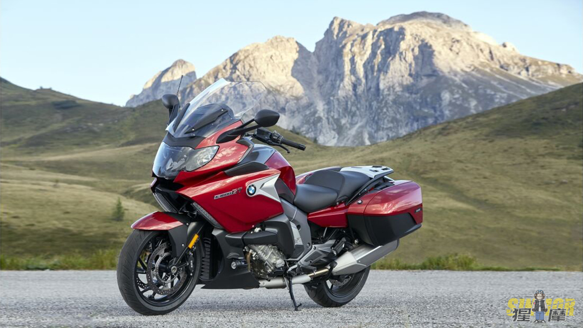 k1600宝马2022款价格,2022宝马k1600