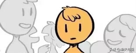 分析射手座和什么星座配,分析射手座什么长相