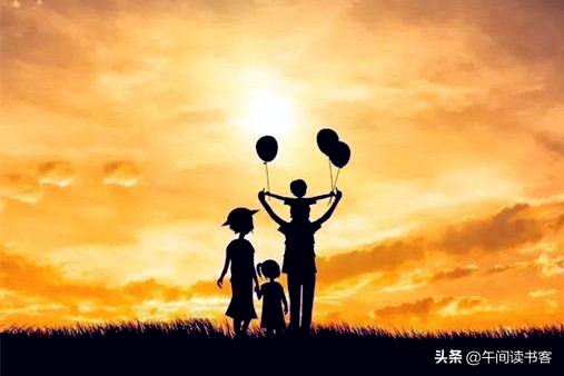 东野圭吾最被低估的十本书,东野圭吾销量最好的书