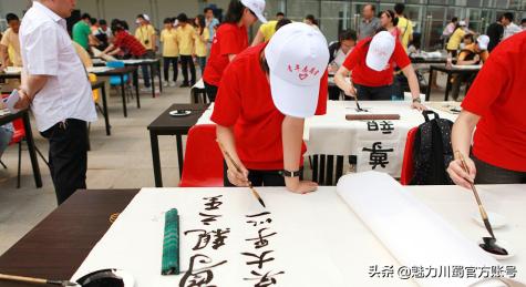 绵阳中学实验学校2025,绵阳中学实验学校南充