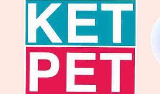 PET英语听力练习的几个原则分析