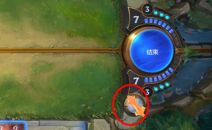 符文之地传说lor,符文之地传说选牌机制汇总介绍