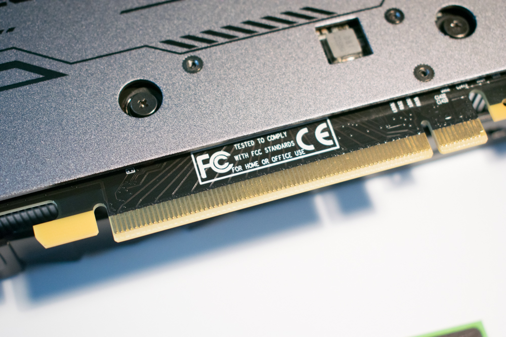 1660ti支持光线追踪吗,gtx1660ti能开光线追踪吗