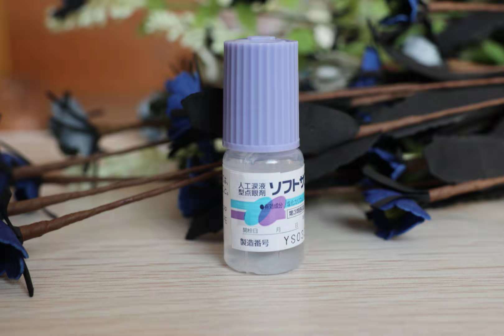 美妆博主的化妆物品有哪些,美妆博主的包里有什么