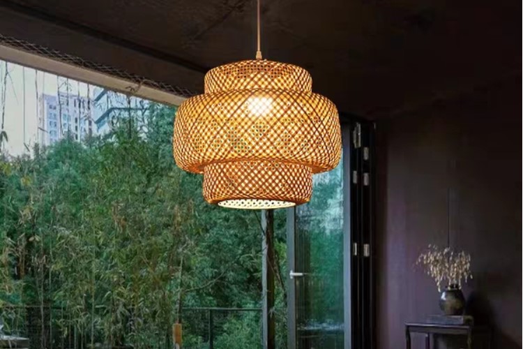 资深吃货狂欢曲，想要美味升级这些家电少不了