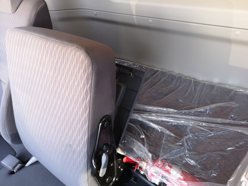 欧马可s3配福田五十铃多少钱,福田欧马可和奥铃cts哪个好