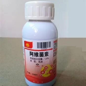 怎么可以治花草虫害,专治花卉虫害的方法