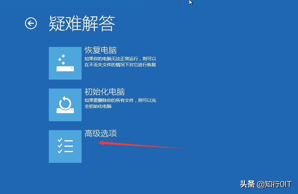 windowsserverbackup还原问题,windowsserverbackup按时间备份