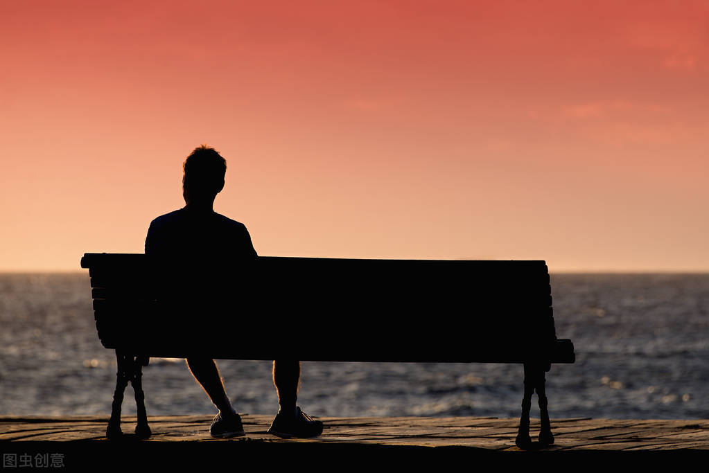 心理学读心术看透人心技巧,女生读心术看穿内心