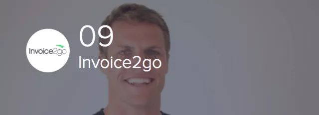 澳大利亚it公司有哪些,澳洲it公司排名