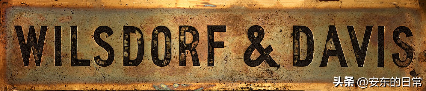 30万的劳力士,30万左右劳力士