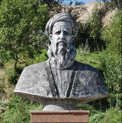 开中国车穿越欧洲,自驾游中亚中国车如何进入