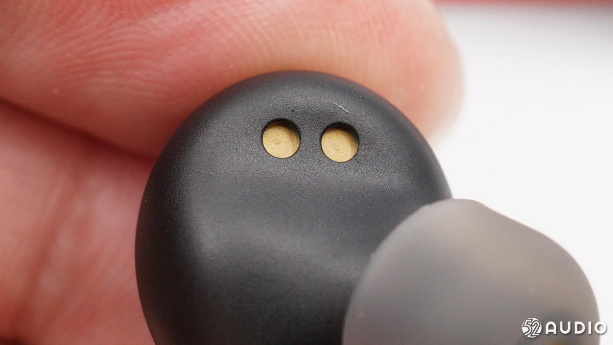 漫步者蓝牙耳机声迈x5,漫步者声迈x5无线入耳式耳机