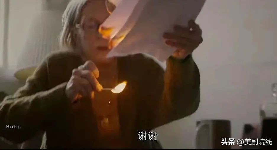 一口气刷的剧,一口气刷一部剧