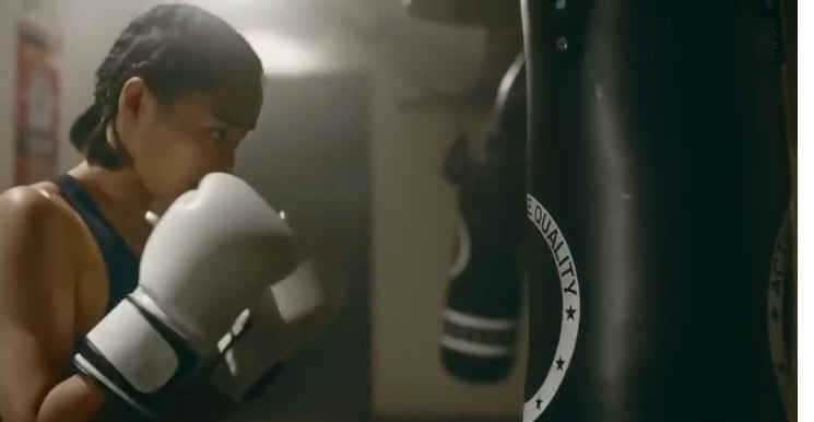 哪吒与敖丙，两种教育方式，两种不同人生