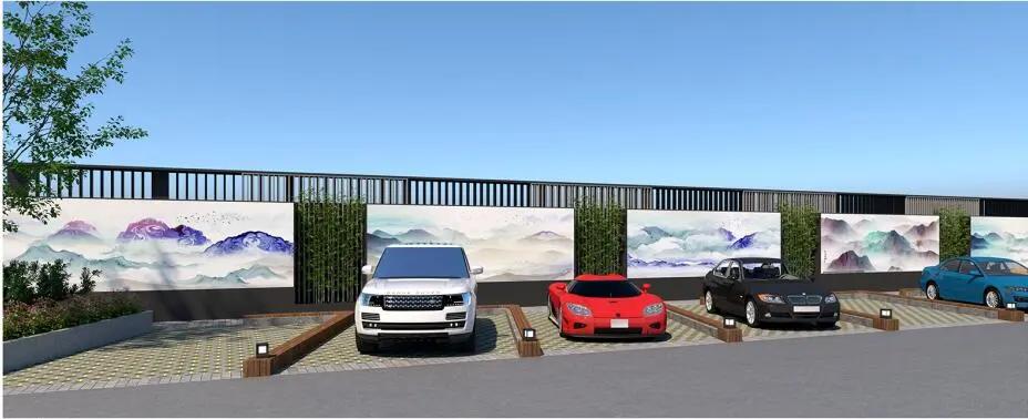 无锡小吃一条街最新视频,无锡小吃最多的一条街