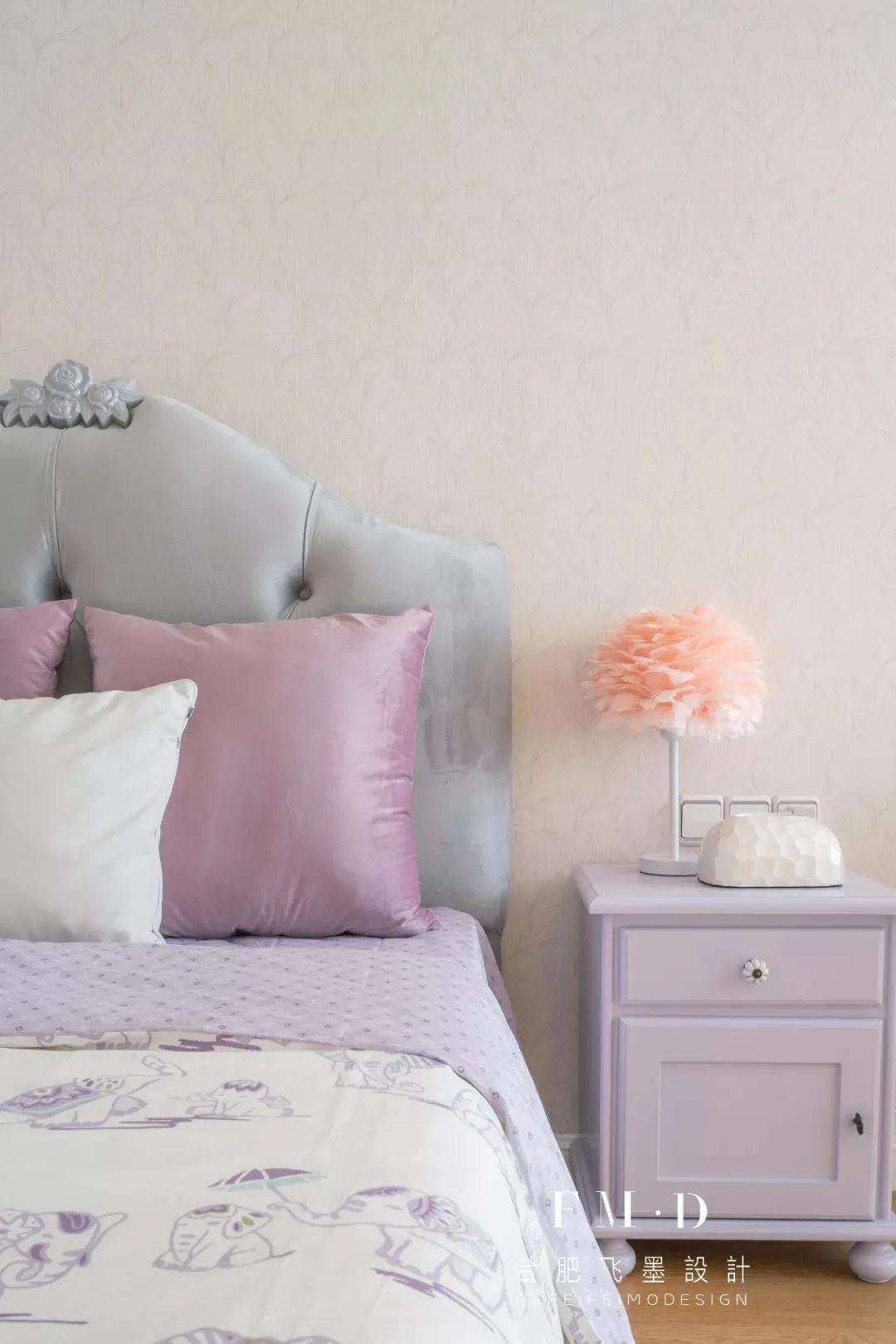 刚买毛坯房的业主会去看什么,买的精装房还能砸了重新装修吗