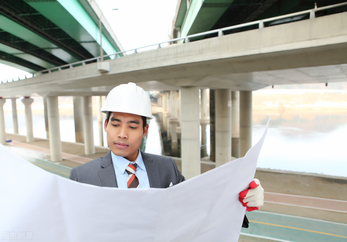 江苏一级建造师报考条件和科目,贵阳一级建造师考试科目有哪些