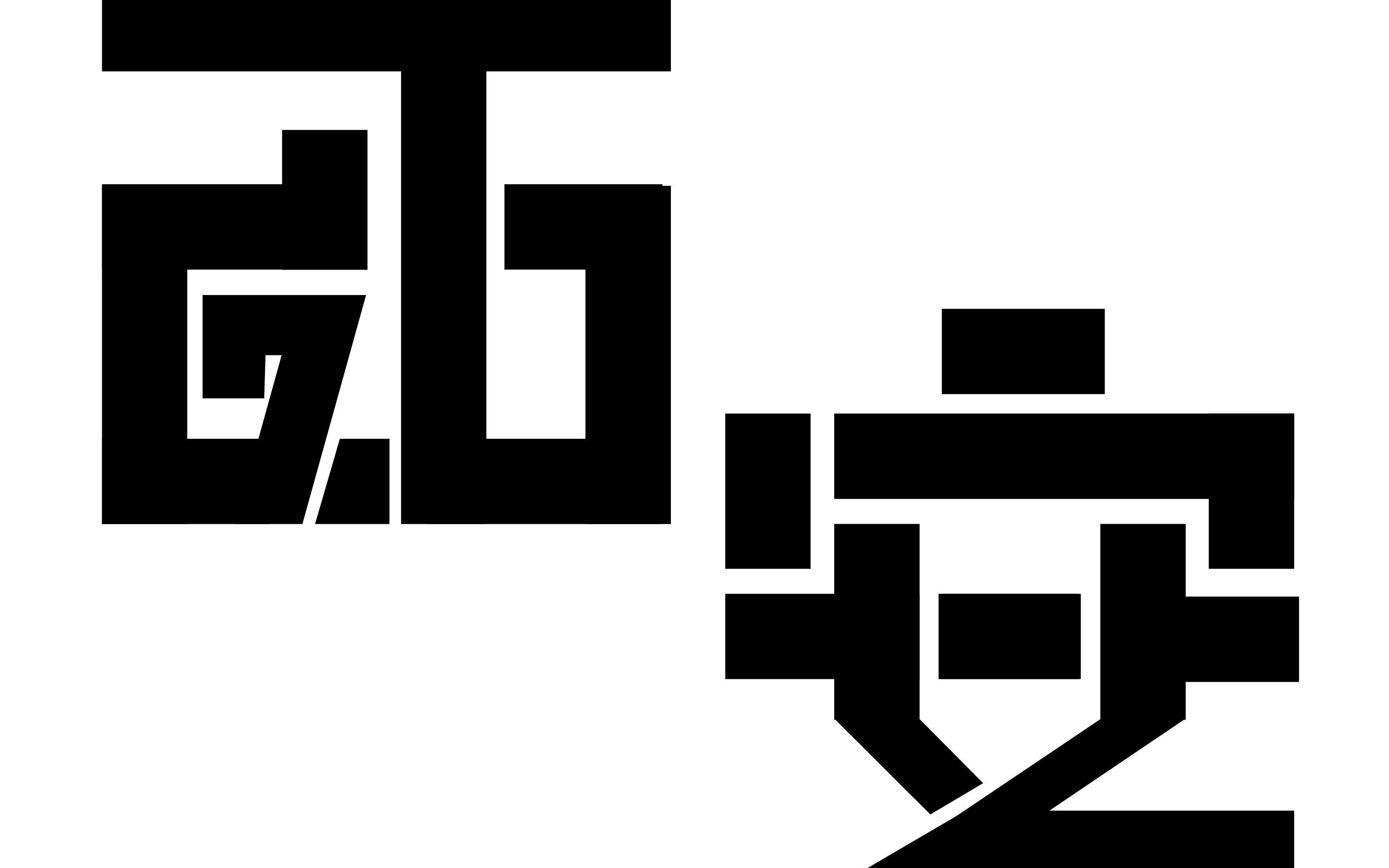 地道西安人，生活是什么状态，愣娃给你用地地道道方言解读