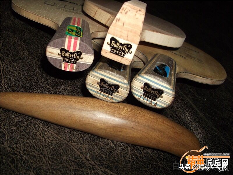 五虎上将的前世,五虎将前世