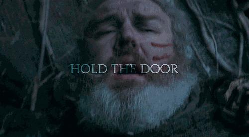 权游第九季一共多少集,权游第八季最终结局