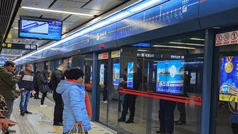 大局已定未来五年咋样,大局已定房价跌回十年前