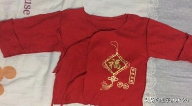 新生儿宝宝应该准备哪些衣服,新生儿宝宝衣服怎么准备