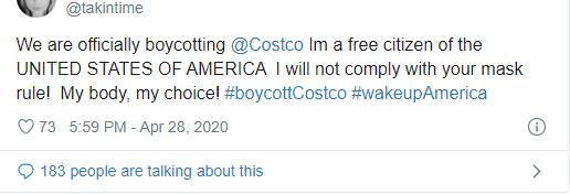 加拿大costco口罩,加拿大多伦多costco批发中心