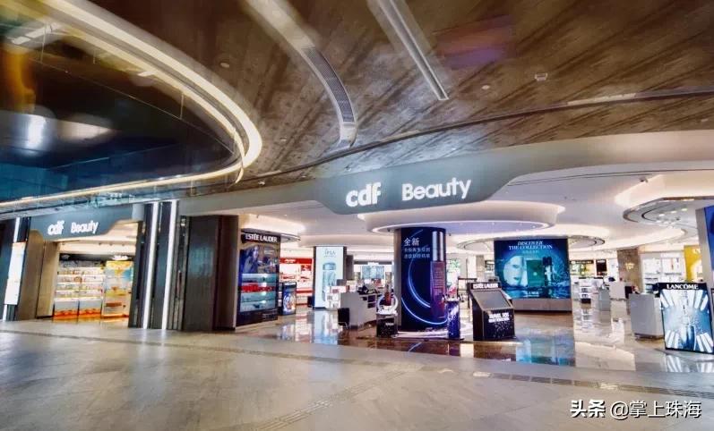 618首轮美妆打折清单预告,618美妆大牌优惠