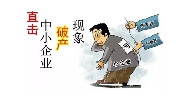 国企招聘20人年薪10万五险一金,央企五险一金招聘条件