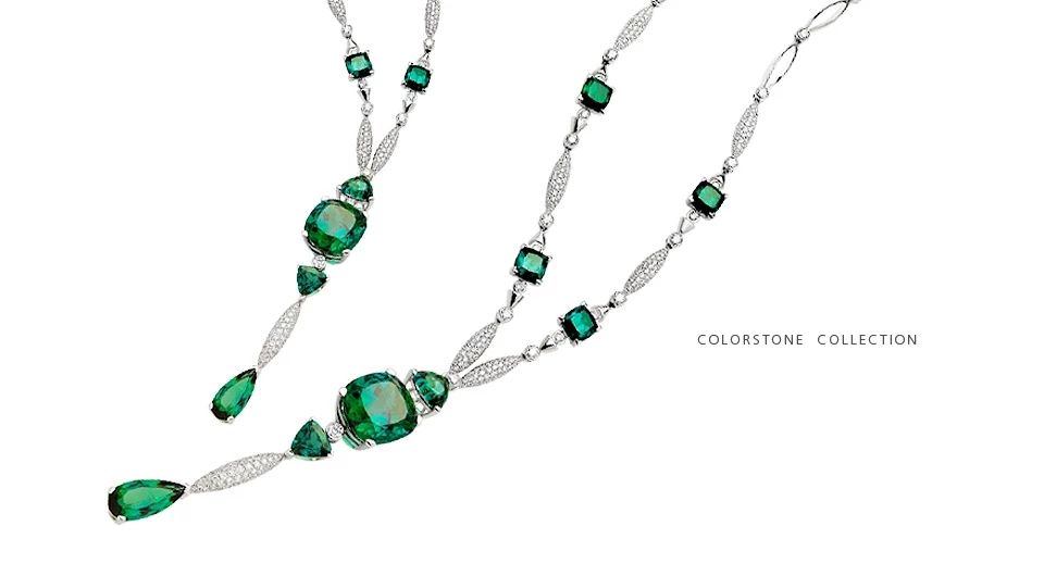 戴梦得珠宝有活动吗,戴梦得珠宝七天之内免费调换